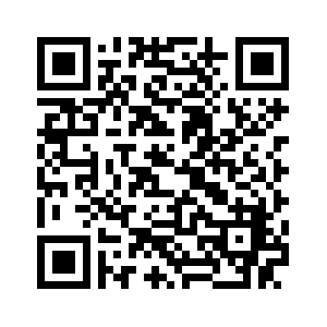 文章对应微信分享二维码