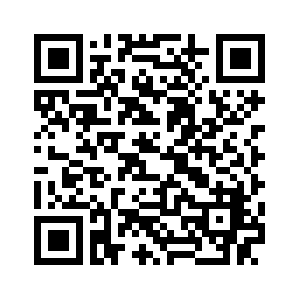 文章对应微信分享二维码