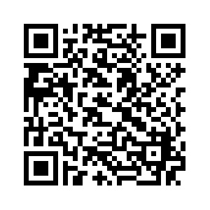 文章对应微信分享二维码