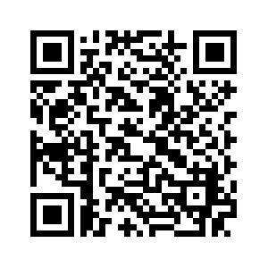 文章对应微信分享二维码