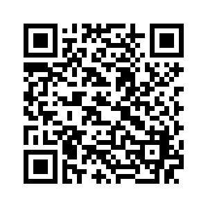 文章对应微信分享二维码