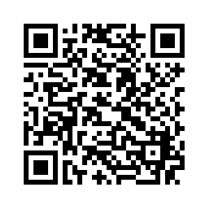 文章对应微信分享二维码