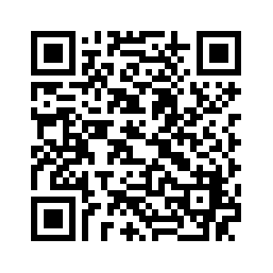 文章对应微信分享二维码