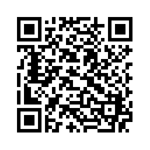 文章对应微信分享二维码