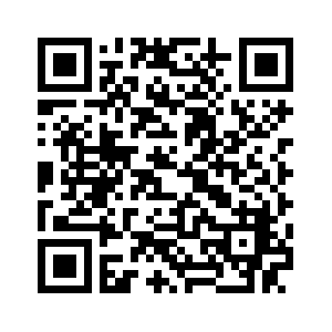 文章对应微信分享二维码