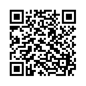 文章对应微信分享二维码