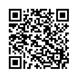 文章对应微信分享二维码