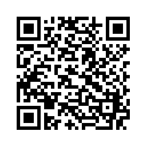 文章对应微信分享二维码