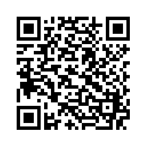 文章对应微信分享二维码