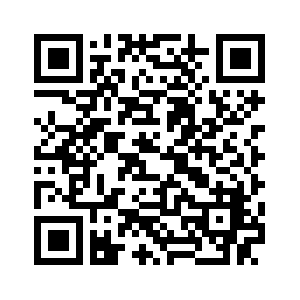 文章对应微信分享二维码