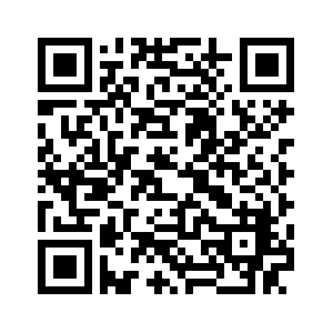 文章对应微信分享二维码