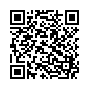 文章对应微信分享二维码