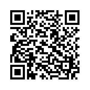 文章对应微信分享二维码