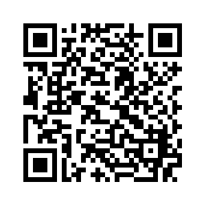 文章对应微信分享二维码