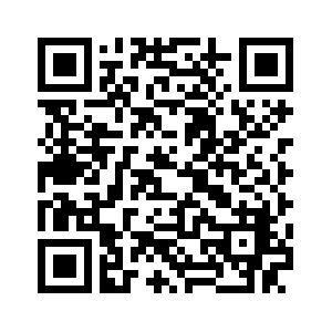 文章对应微信分享二维码