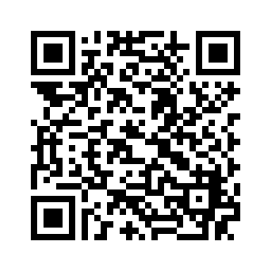 文章对应微信分享二维码