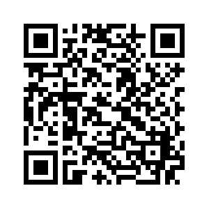 文章对应微信分享二维码