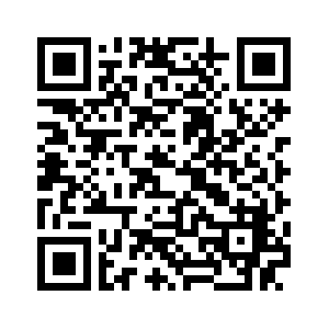 文章对应微信分享二维码