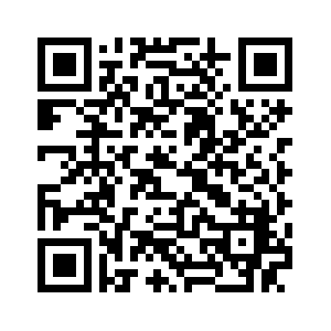 文章对应微信分享二维码