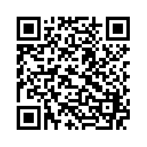 文章对应微信分享二维码