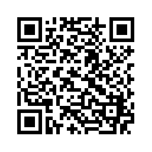 文章对应微信分享二维码