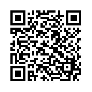 文章对应微信分享二维码