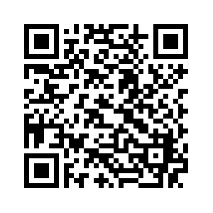 文章对应微信分享二维码