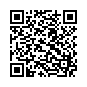 文章对应微信分享二维码