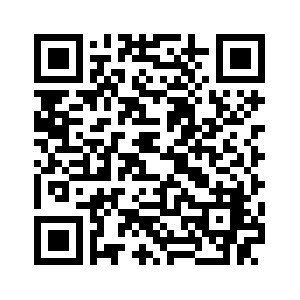 文章对应微信分享二维码