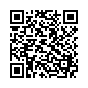 文章对应微信分享二维码