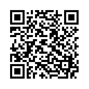 文章对应微信分享二维码