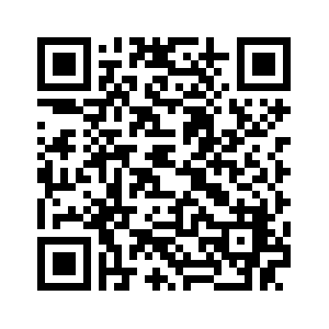 文章对应微信分享二维码