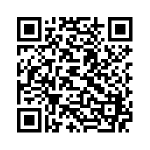 文章对应微信分享二维码