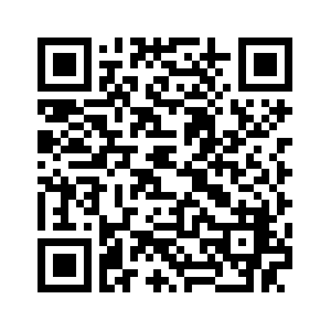 文章对应微信分享二维码