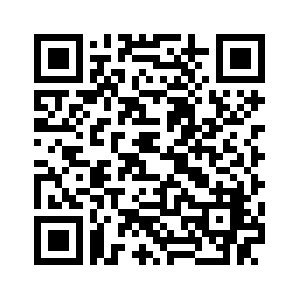 文章对应微信分享二维码