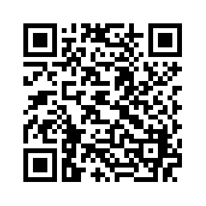 文章对应微信分享二维码