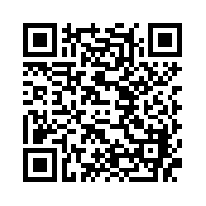 文章对应微信分享二维码