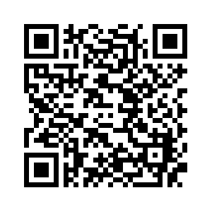 文章对应微信分享二维码