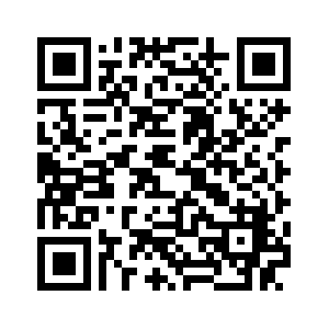 文章对应微信分享二维码