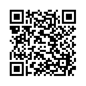 文章对应微信分享二维码