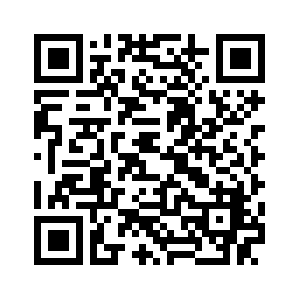 文章对应微信分享二维码