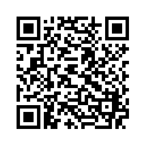 文章对应微信分享二维码