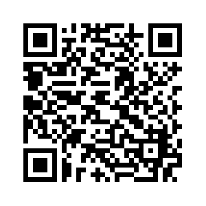 文章对应微信分享二维码