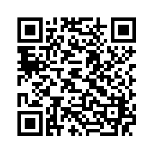 文章对应微信分享二维码