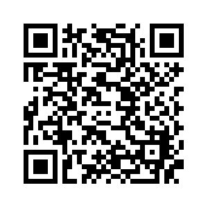 文章对应微信分享二维码