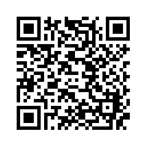 文章对应微信分享二维码