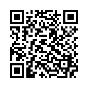 文章对应微信分享二维码