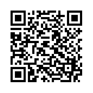 文章对应微信分享二维码