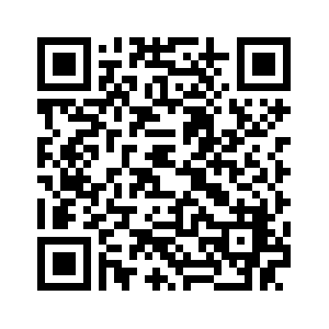 文章对应微信分享二维码