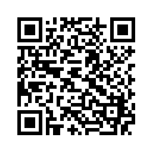 文章对应微信分享二维码